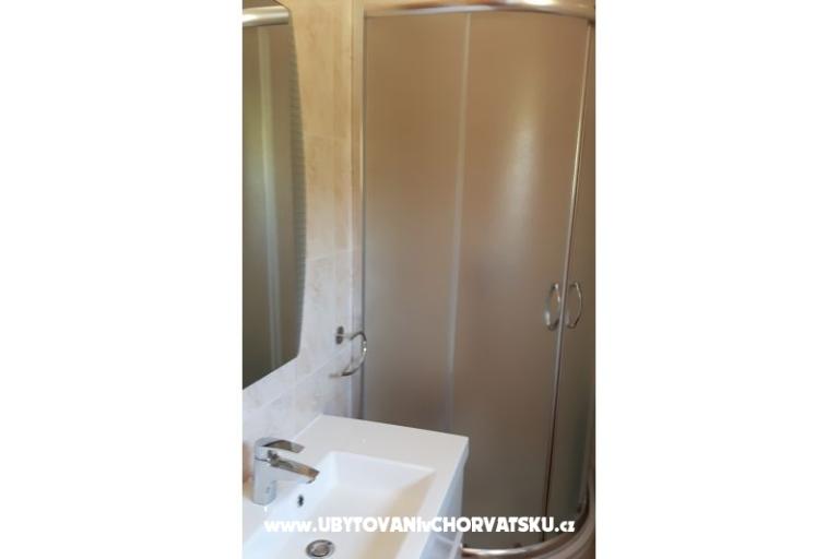 Dom Rustika – foto 6