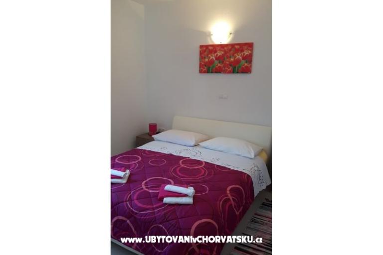 Dom Rustika – foto 7