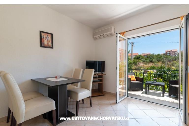 Ignacija – foto 10