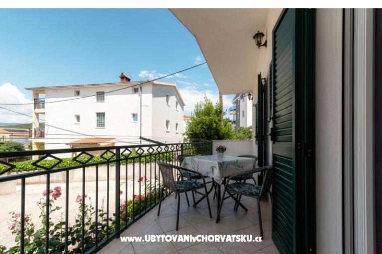 Ignacija – foto 14