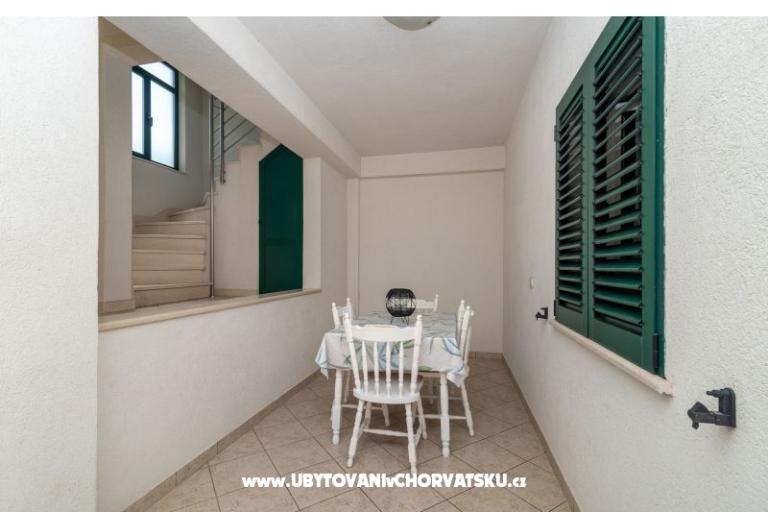 Ignacija – foto 15