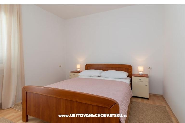 Ignacija – foto 18