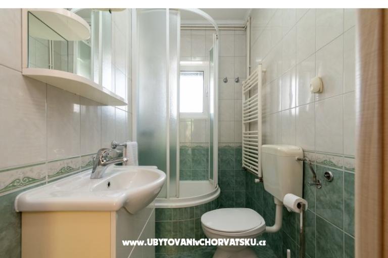 Ignacija – foto 19