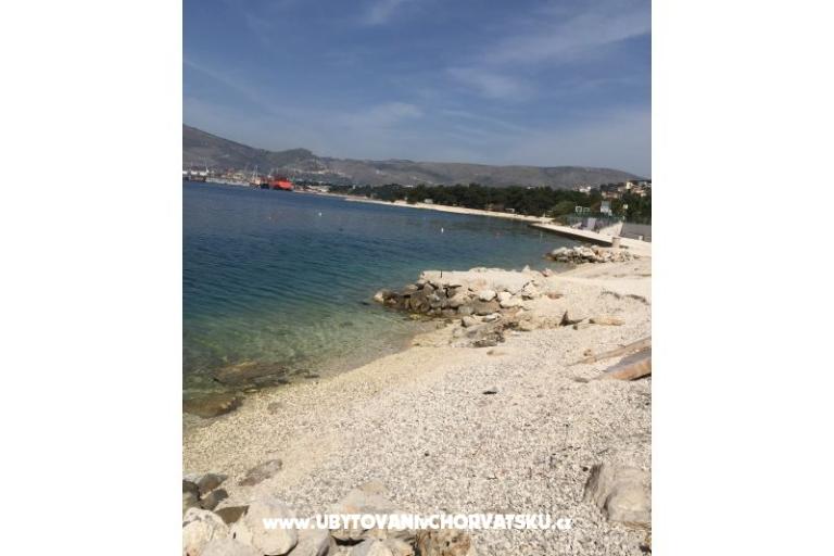 Island oasis – foto 11