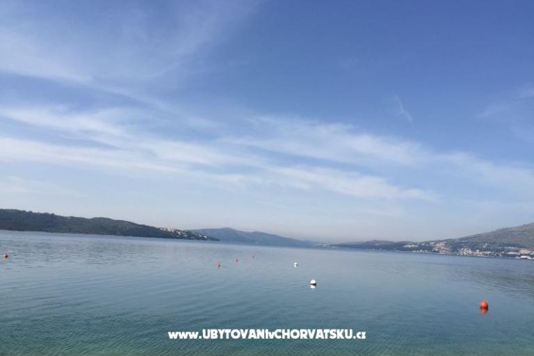 Island oasis – foto 17