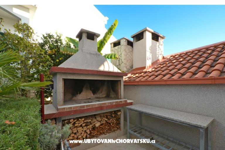 Jaca – foto 21