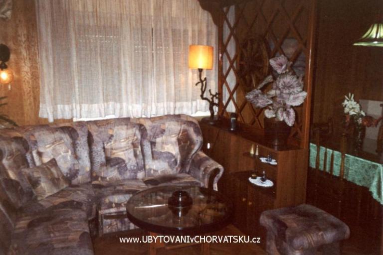 Jelena Apartmány  – foto 2