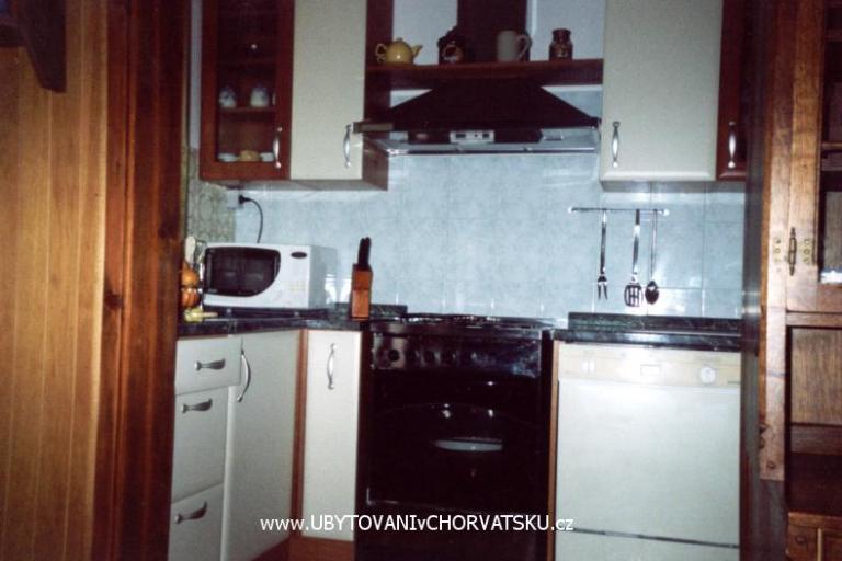 Jelena Apartmány  – foto 3