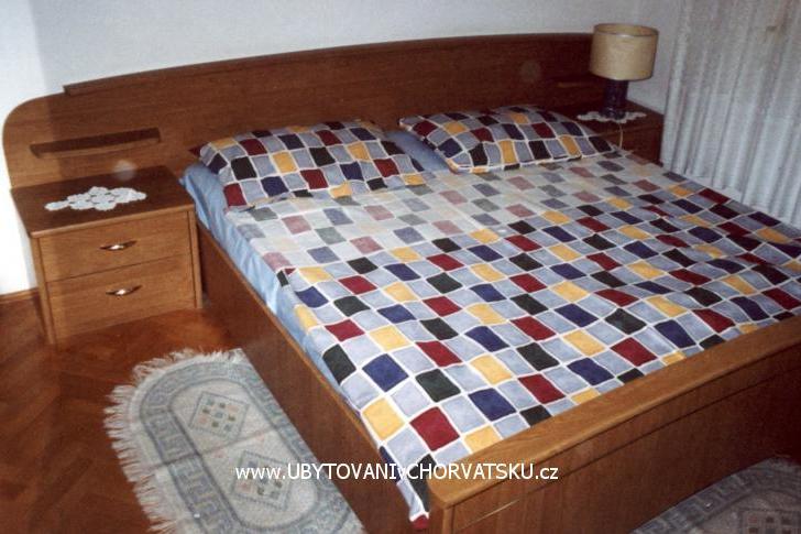 Jelena Apartmány  – foto 5