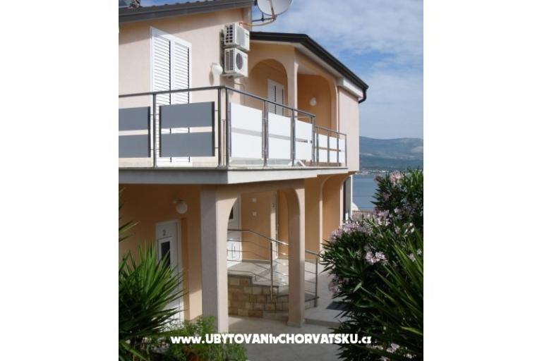 Vila Jelica – foto 11