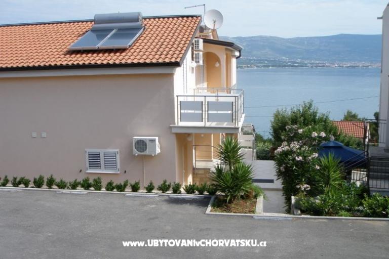 Vila Jelica – foto 16