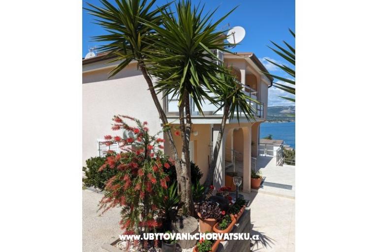 Vila Jelica – foto 18