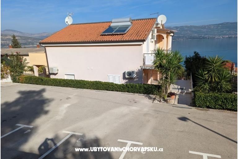 Vila Jelica – foto 19