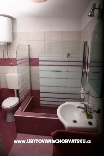 Kamenný dom Jadrić – foto 7