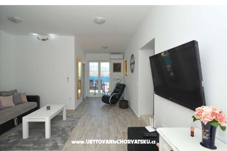 Karas – foto 3