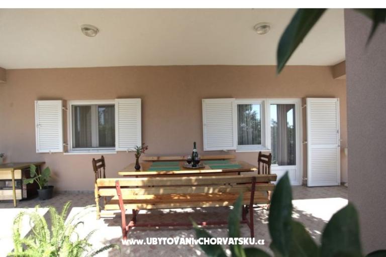Apartmány Samac – foto 16