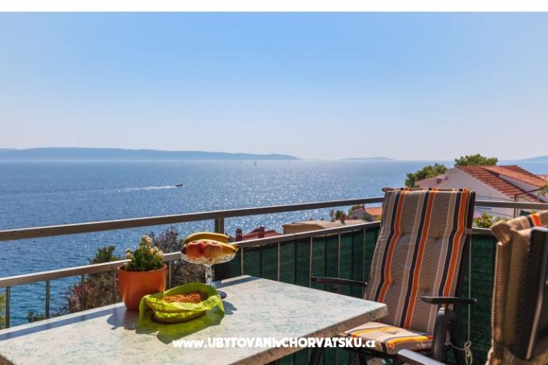 Prázdninový dom Barbara – foto 13