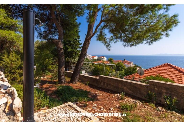 Prázdninový dom Barbara – foto 15