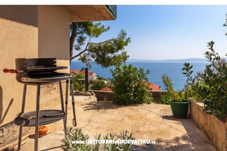 Prázdninový dom Barbara – foto 16