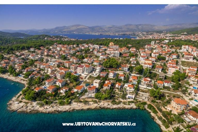 Prázdninový dom Barbara – foto 18