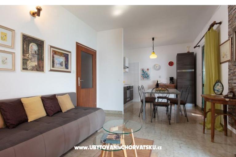 Prázdninový dom Barbara – foto 3