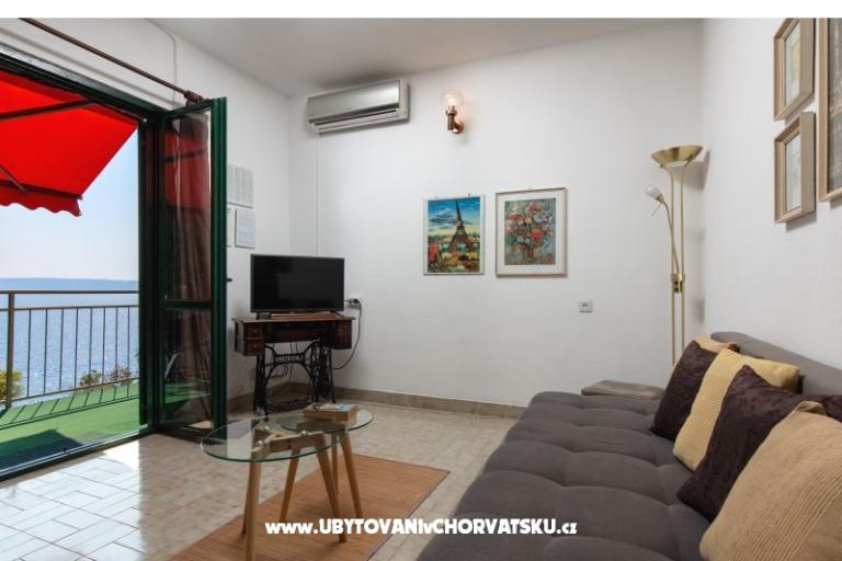 Prázdninový dom Barbara – foto 4