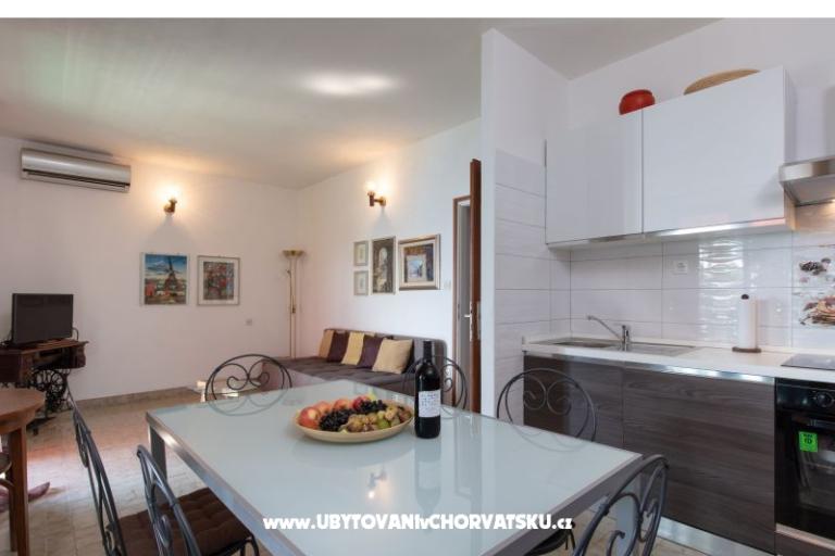 Prázdninový dom Barbara – foto 5