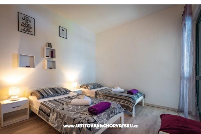 Prázdninový dom Barbara – foto 6