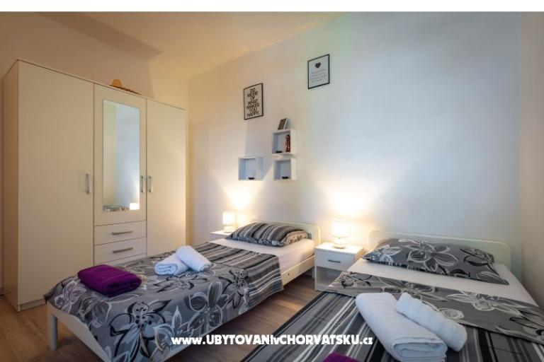 Prázdninový dom Barbara – foto 7