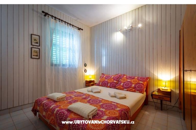 Prázdninový dom Barbara – foto 8