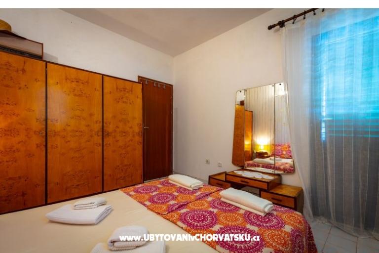 Prázdninový dom Barbara – foto 9