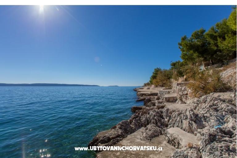 Prázdninový dom Bok – foto 11