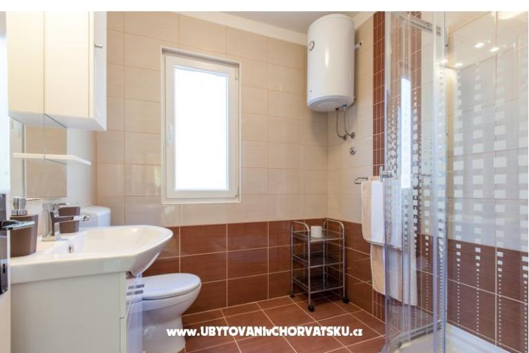 Prázdninový dom Bok – foto 17