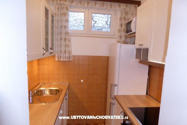 Prázdninový dom Bok – foto 7