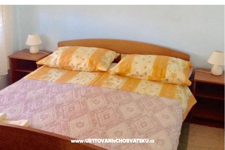 Prázdninový dom Mirjana – foto 10