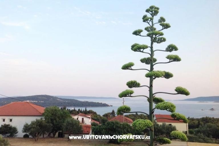 Prázdninový dom Mirjana – foto 13