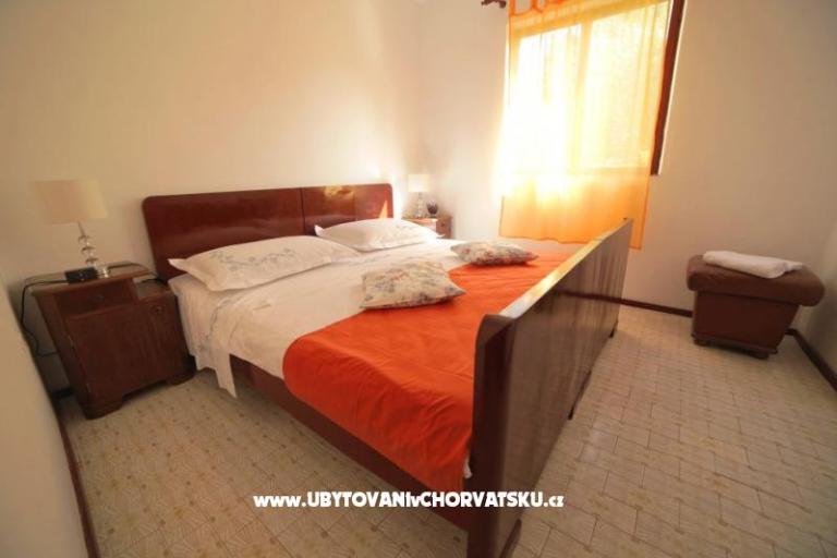 Dom za odmor Slatina – foto 3
