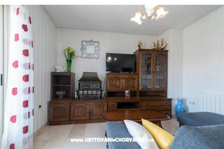 Lola Apartmány – foto 2