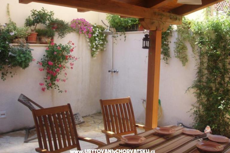 Lorena apartment – foto 7
