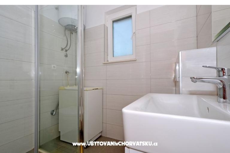 Loza – foto 16
