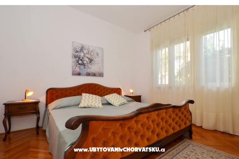 Lozovina – foto 10