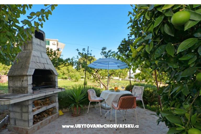 Lozovina – foto 12