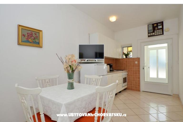 Lozovina – foto 8