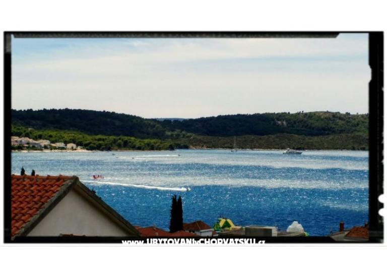 Lu-Do Apartmány – foto 10