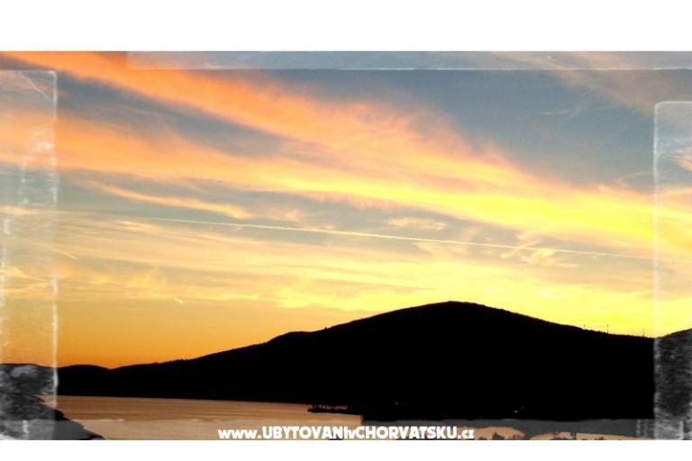 Lu-Do Apartmány – foto 11