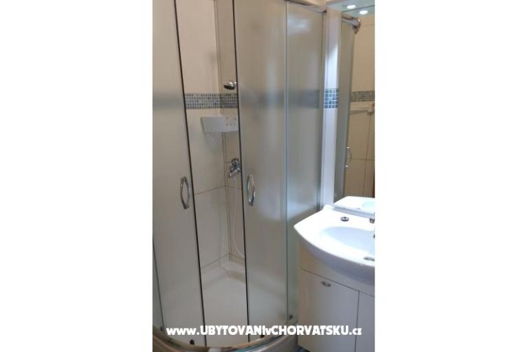 Lu-Do Apartmány – foto 12