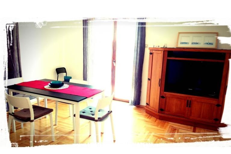 Lu-Do Apartmány – foto 17