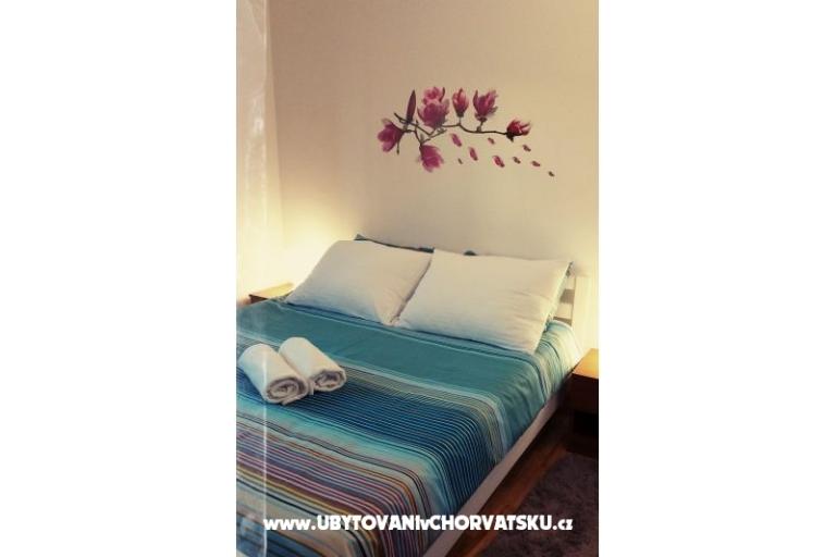 Lu-Do Apartmány – foto 4