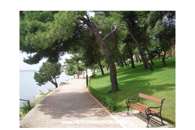 GEM OF THE SEA APARTMENTS ALENKA – foto 5