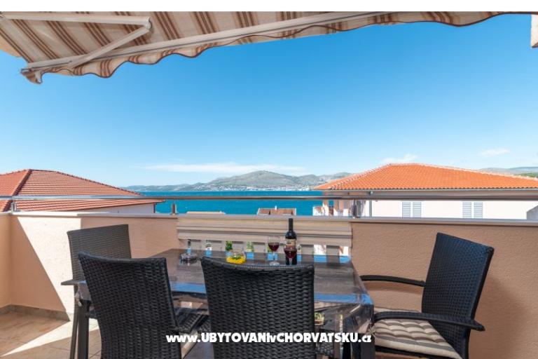 Maestral – foto 10